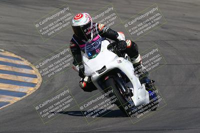 media/Apr-15-2022-Apex Assassins (Fri) [[9fb2e50610]]/Trackday Level 2/Session 2/Turns 9 and 10 Set 1/